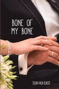Bone of My Bone