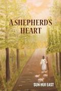 A Shepherd's Heart