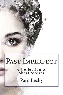 Pam Lecky - Past Imperfect, Häftad. Tillgänglighet: Lägg i varukorg