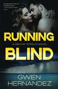 Running Blind