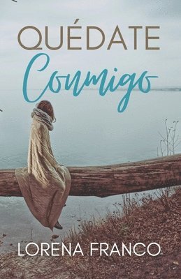Lorena Franco - Quedate conmigo, Häftad. Tillgänglighet: Lägg i varukorg