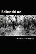 Balkanski Mol