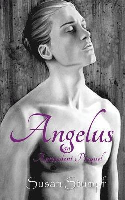 Susan Stumpf - Angelus: an Antecedent Prequel, Häftad. Tillgänglighet: Lägg i varukorg