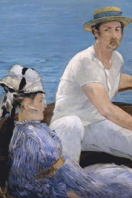 Thomas William Simpson - The Impostors: The Strange Odyssey of a Modern American Marriage, Häftad