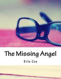 The Missing Angel
