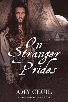 On Stranger Prides