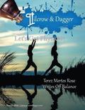 Pilcrow & Dagger: January 2018 - Let's Get Physical