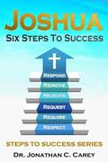 Joshua: Six Steps To Success