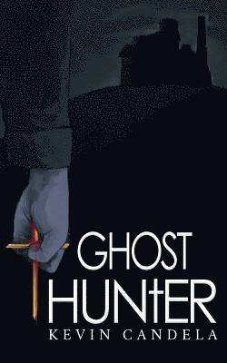 Kevin Sweeney - Ghost Hunter, Häftad. Tillgänglighet: Lägg i varukorg