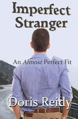 Doris Reidy - Imperfect Stranger, Häftad. Tillgänglighet: Lägg i varukorg