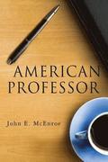 American Professor