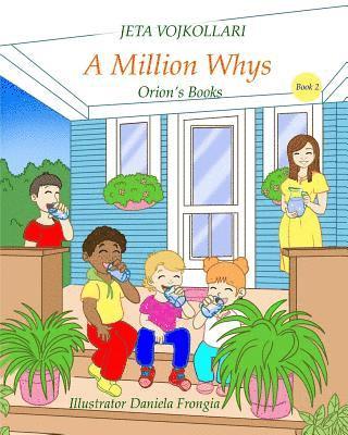 Million Whys