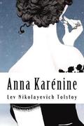 Anna Karnine: Tome II