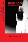 #MeToo Schl�sseldienst