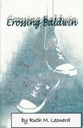 Crossing Baldwin