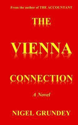 The Vienna Connection