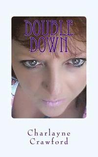 Double Down: Making A Million Dollars in 90 Days!