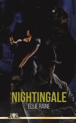 Ellie Raine - Nightingale, Häftad. Tillgänglighet: Lägg i varukorg