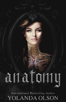 Pinpoint Editing - anatomy, Häftad. Tillgänglighet: Lägg i varukorg