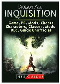 Rules Of Survival Game Pc Download Tips Wiki Apk Online Guide - dragon age inquisition game pc mods cheats characters classes mods