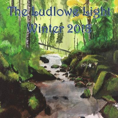 Students - Ludlowe Light Winter 2018, Häftad. Tillgänglighet: Lägg i varukorg