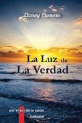 La Luz de la Verdad