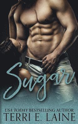 Terri E. Laine - Sugar: A Single Dad Romance, Häftad. Tillgänglighet: Lägg i varukorg
