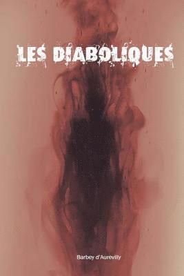 Barbey D?aurevilly - Les diaboliques, Häftad. Tillgänglighet: Lägg i varukorg