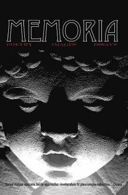 Alex Ness - Memoria, Häftad. Tillgänglighet: Lägg i varukorg