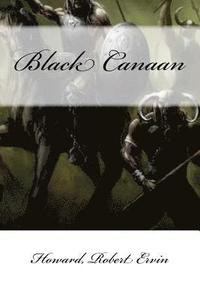 Black Canaan