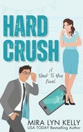 Hard Crush