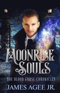 Moonrise Souls