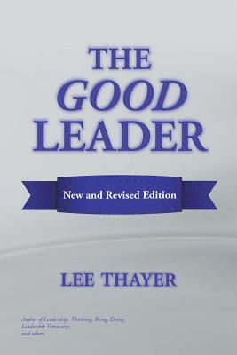Good Leader