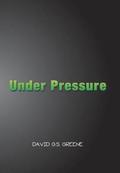 Under Pressure