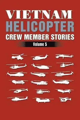 H D Graham - Vietnam Helicopter Crew Member Stories, Häftad. Tillgänglighet: Lägg i varukorg