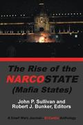 The Rise of the Narcostate