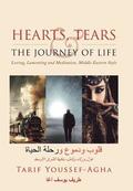 Hearts, Tears & the Journey of Life