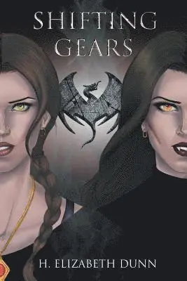 H Elizabeth Dunn - Shifting Gears, Häftad. Tillgänglighet: Lägg i varukorg