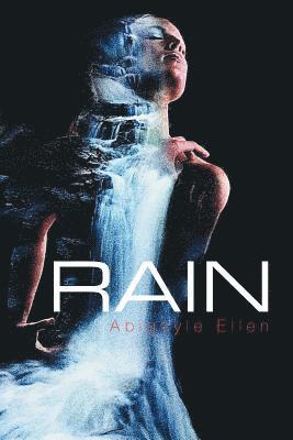 Abigayle Ellen - Rain, Häftad. Tillgänglighet: Lägg i varukorg