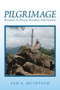 Pilgrimage