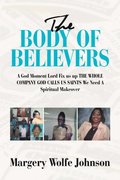 Body of  Believers