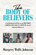 The Body of Believers