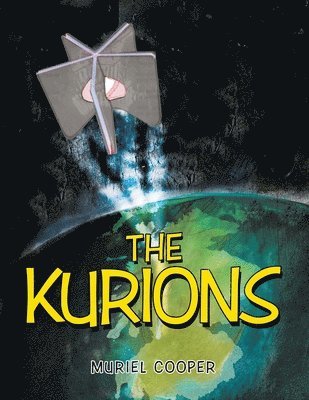 Muriel Cooper - Kurions, Häftad