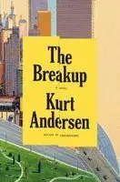 The Breakup