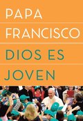 Dios es joven