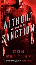 Without Sanction