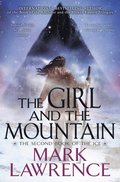 Girl and the Mountain