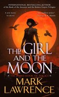 The Girl and the Moon