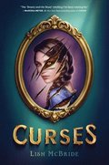 Curses