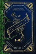 The Tainted Cup